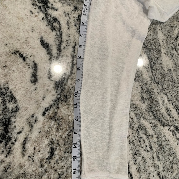 Weatherproof top, size M, hoodie - Picture 5 of 12